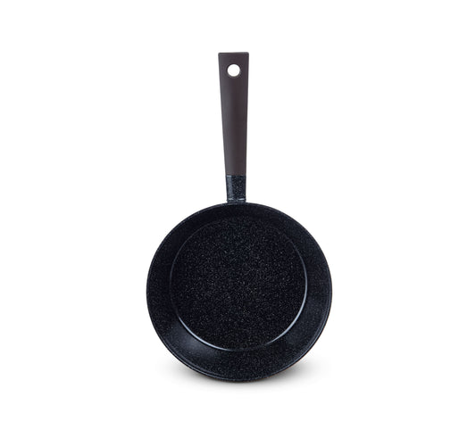 Pyrex Artisan Granite Frying Pan 22 Cm