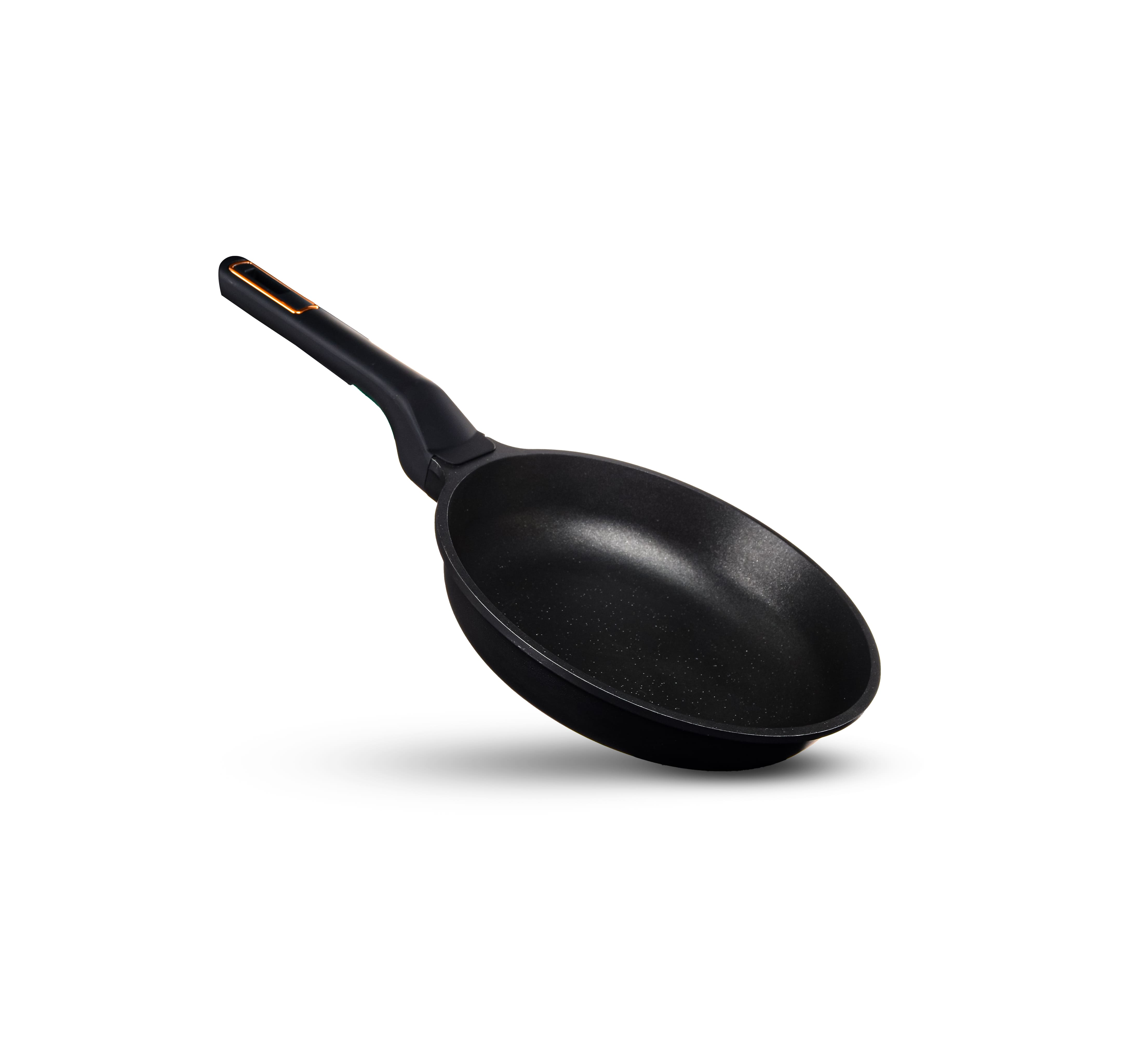 Pyrex Artisan Granite Frying Pan 24 Cm