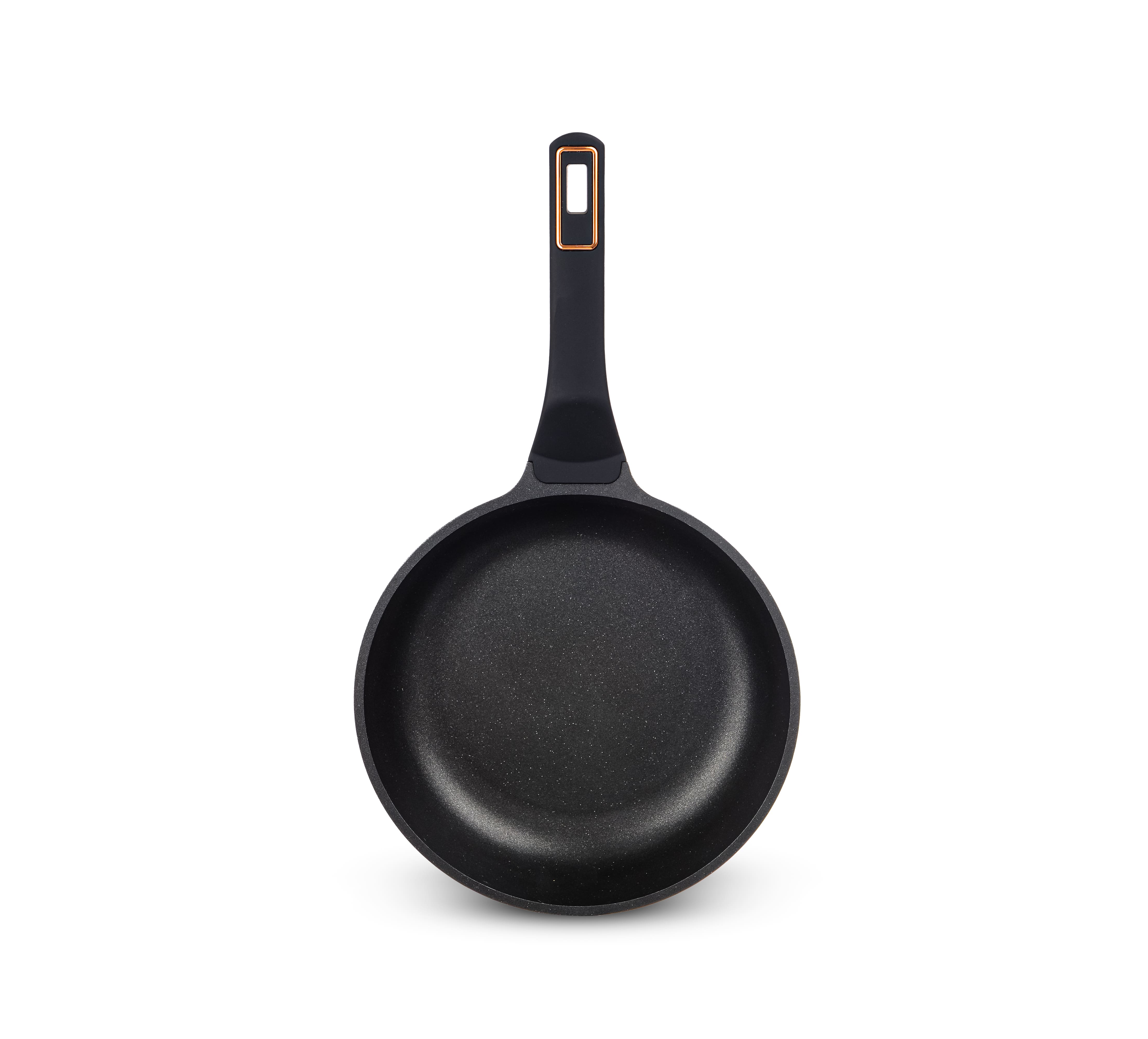 Pyrex Artisan Granite Frying Pan 24 Cm