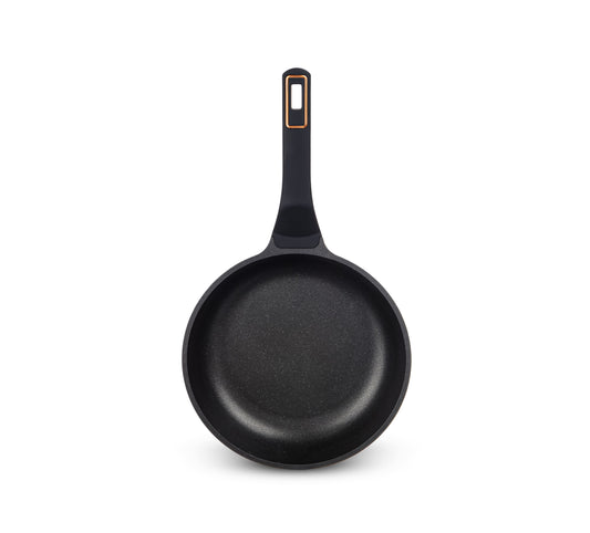 Pyrex Artisan Granite Frying Pan 24 Cm