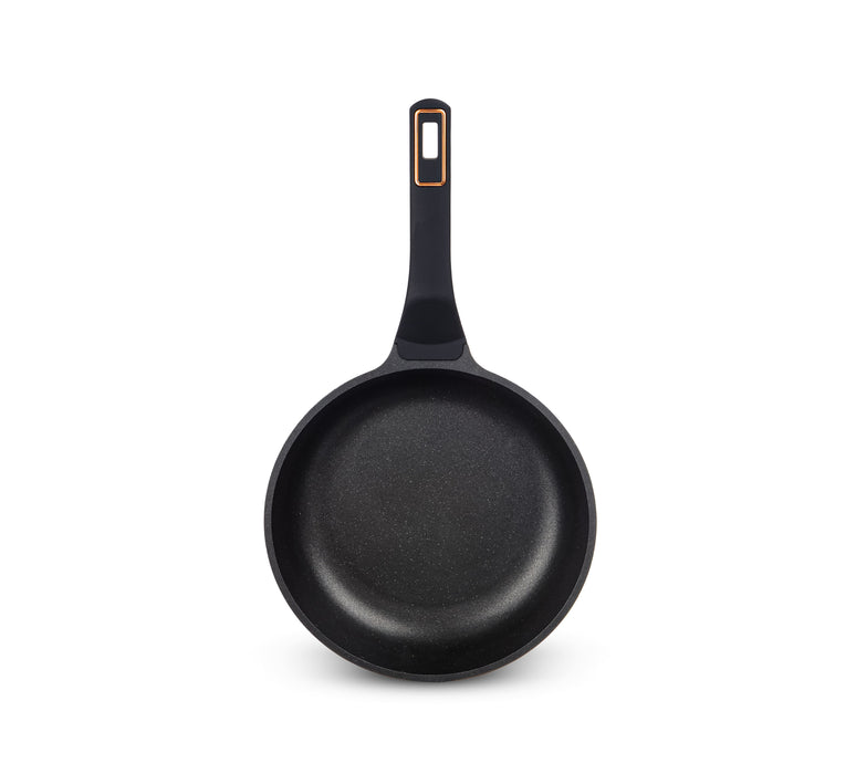 Pyrex Artisan Granite Frying Pan 28 cm