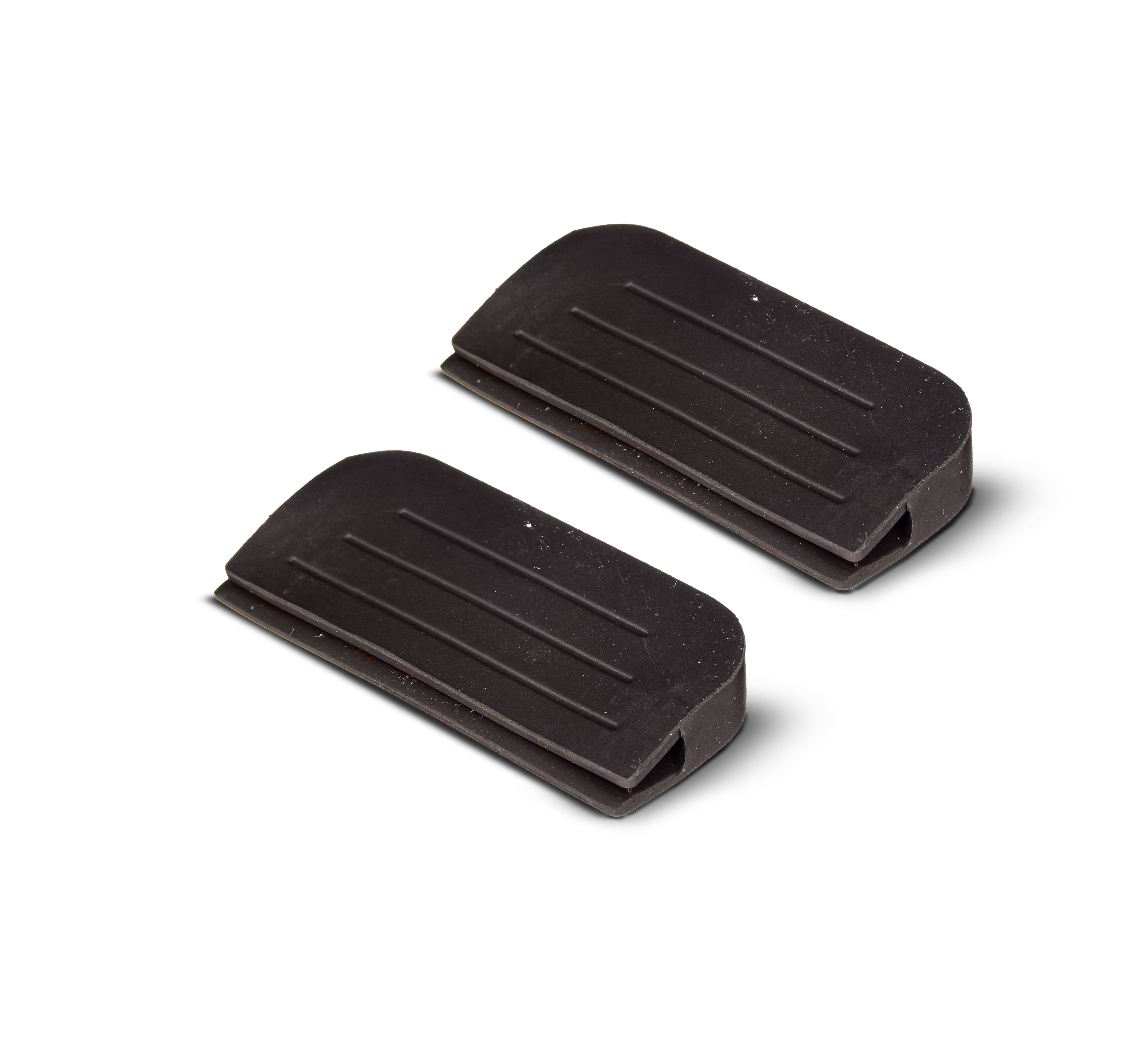 Artesia Pyrex Granite Cookware 24 Cm