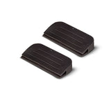 Artesia Pyrex Granite Cookware 24 Cm