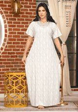 Printed long-sleeve t-shirt