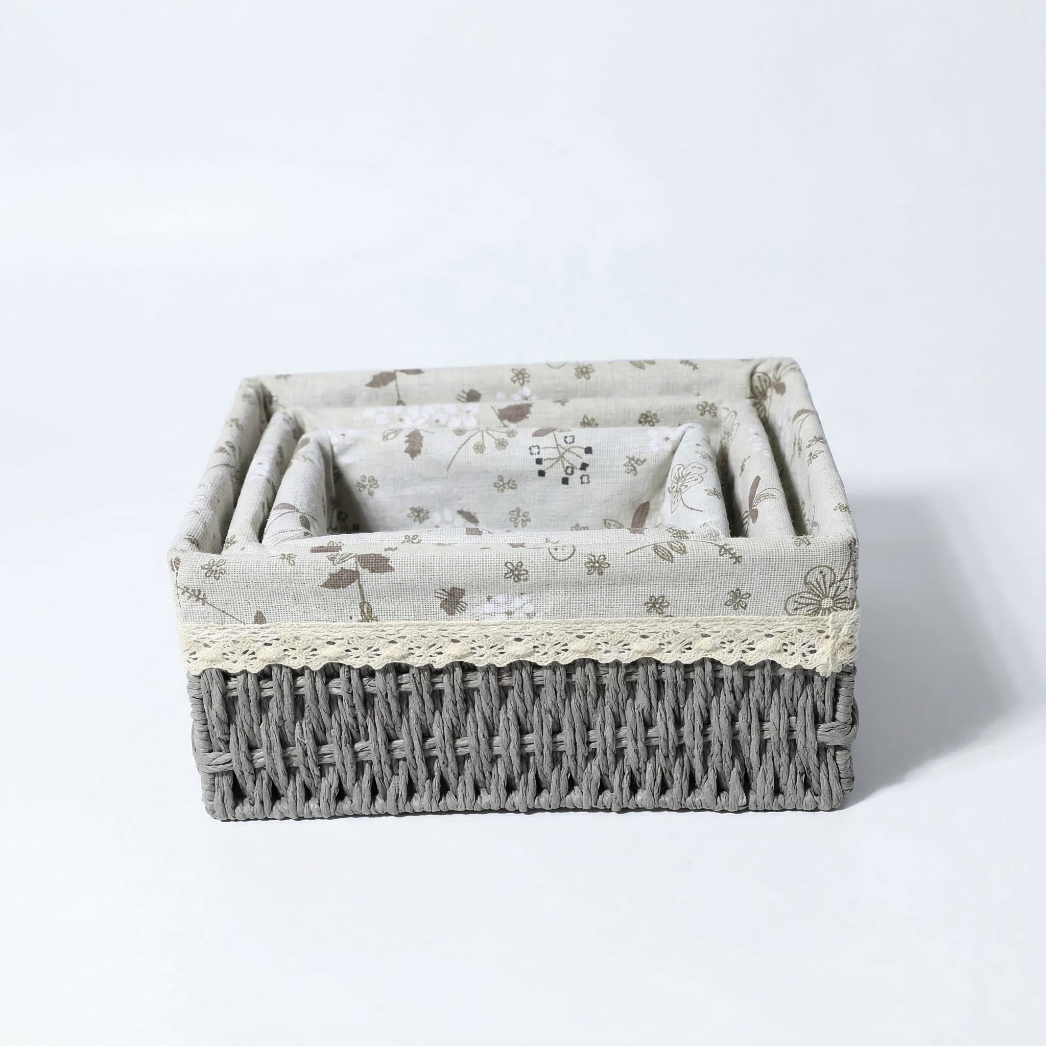 صنيةTRAY7466-3