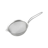 Acciaio Strainer - 12cm