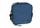 details  Lunch bags square 5 liter