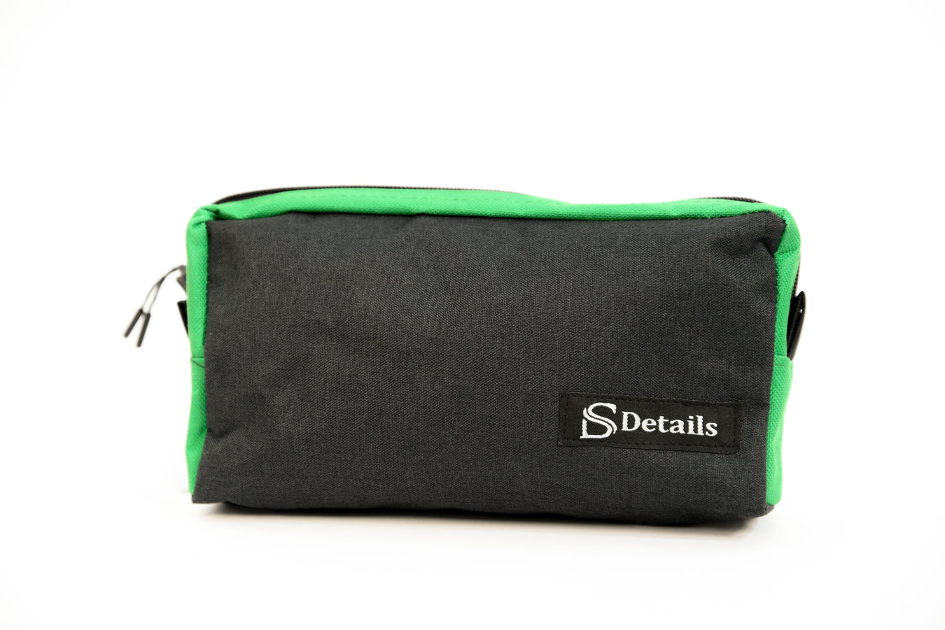 Pencil case