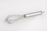Super egg beater