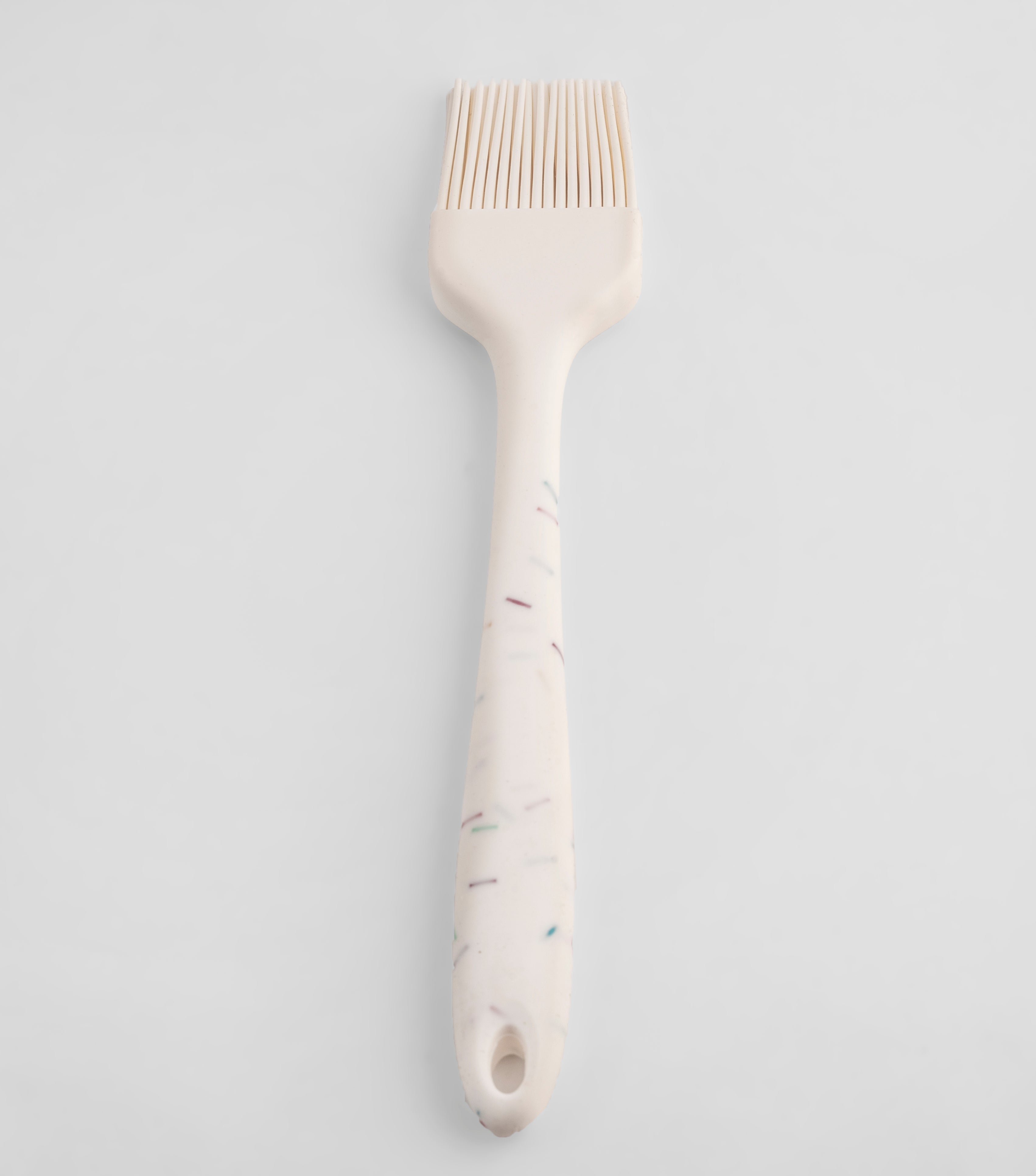 حلقات طلاء سيليكونية على شكل دونات