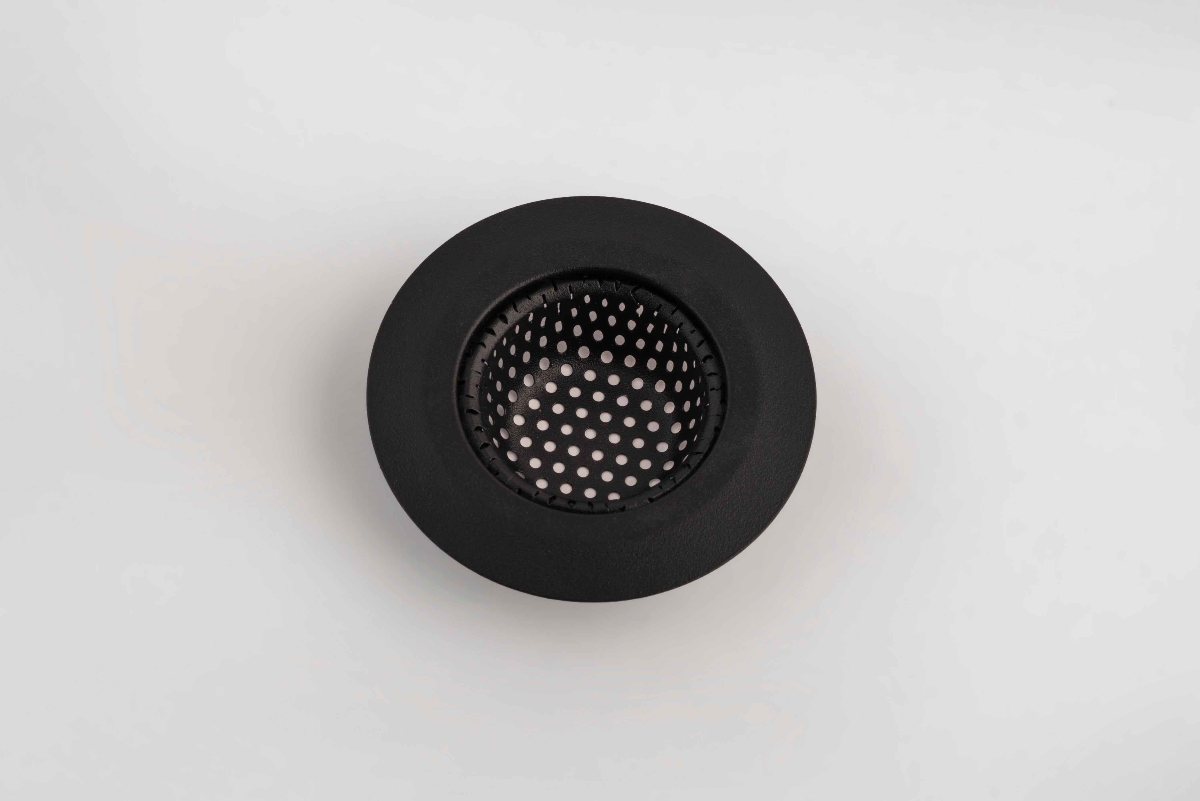 مصفاة وادي من الفولاذ المقاوم للصدأ للمطبخ