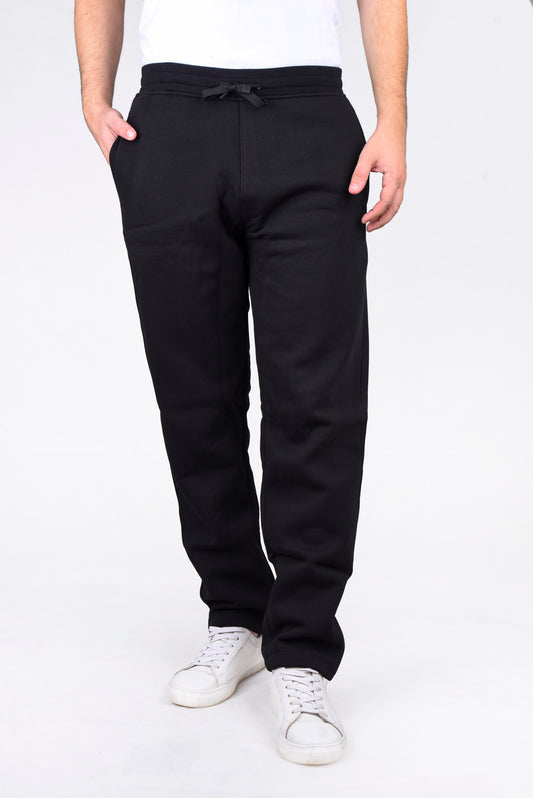 OVER SIZE  SWEATPANTS