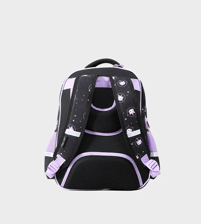 UNICORN SCHOOL BAG 3909