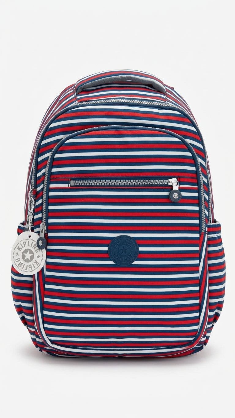 "Kipling Backpack - 30195-A "