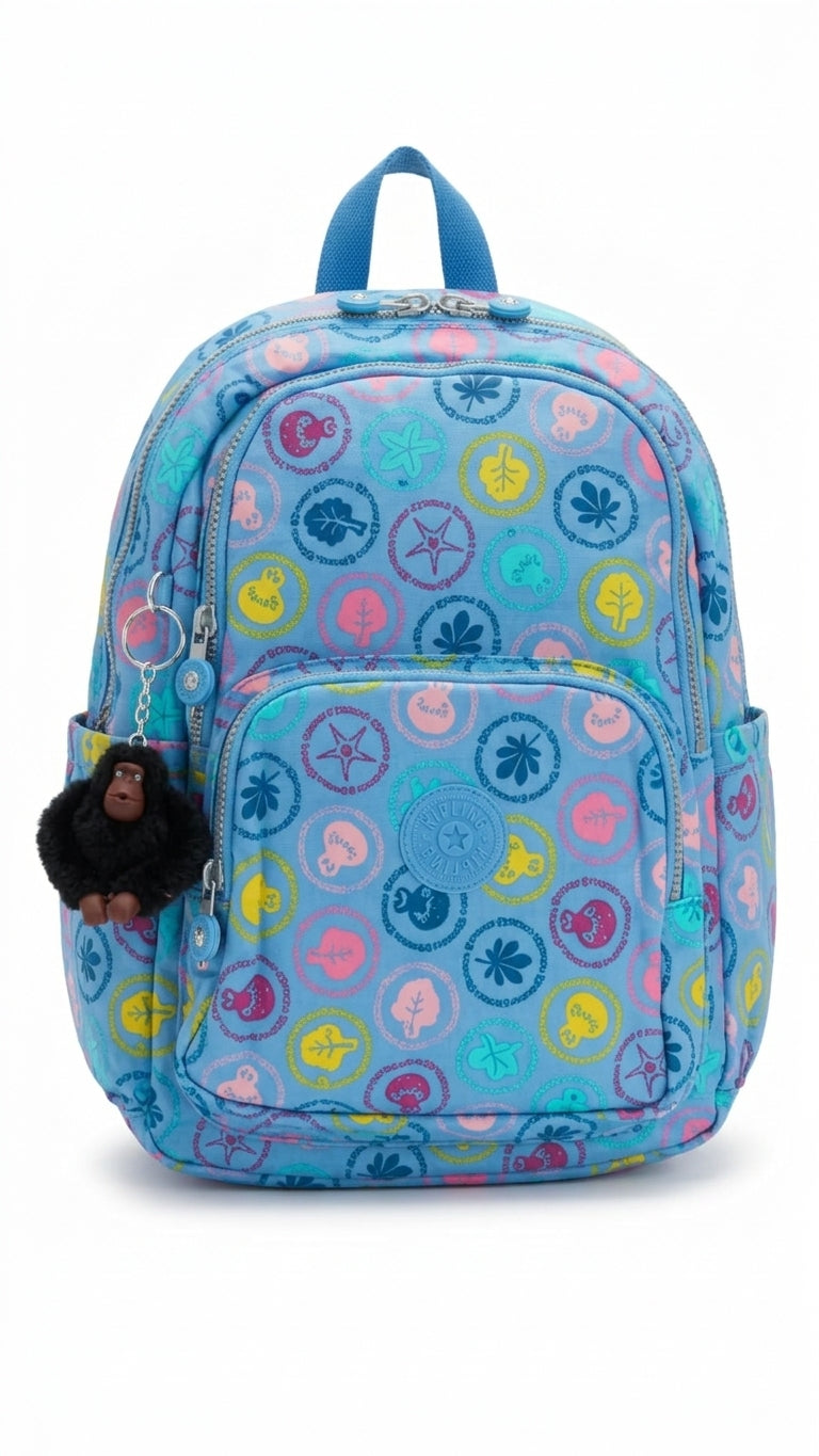 "Kipling Backpack - 30196-B"