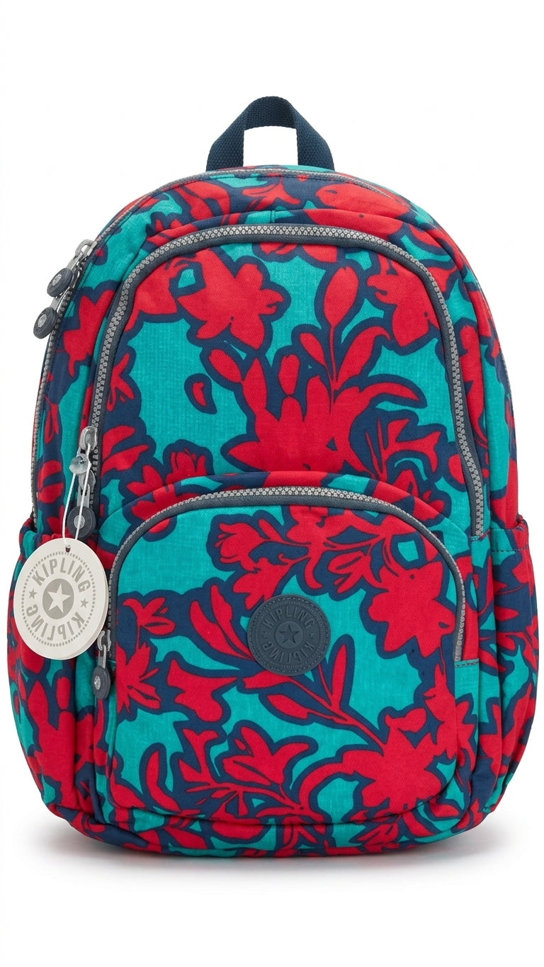 "Kipling Backpack - 30196-B"