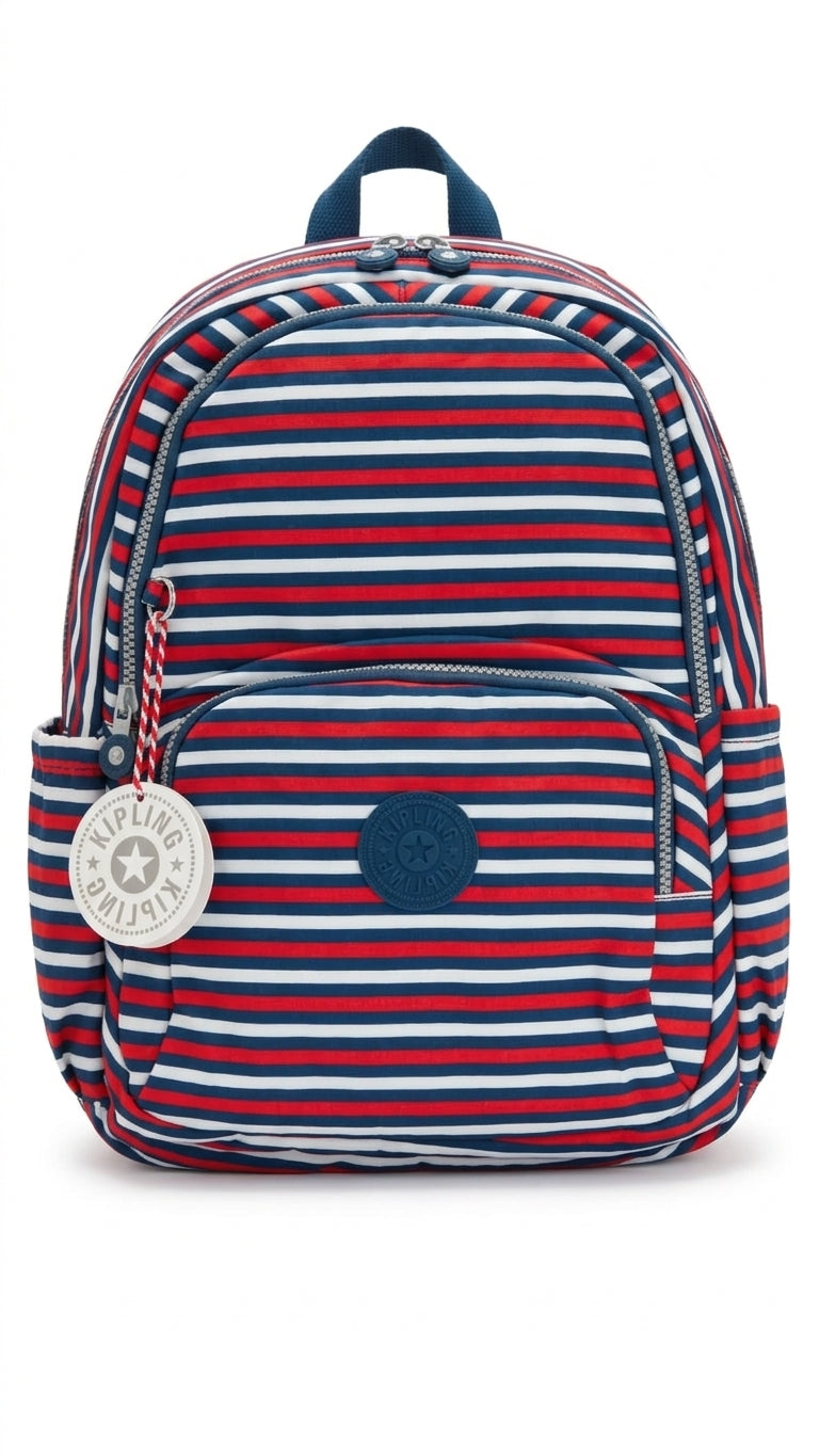 "Kipling Backpack - 30196-B"