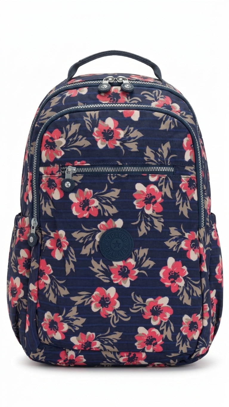 "Kipling Backpack - 30195-A "