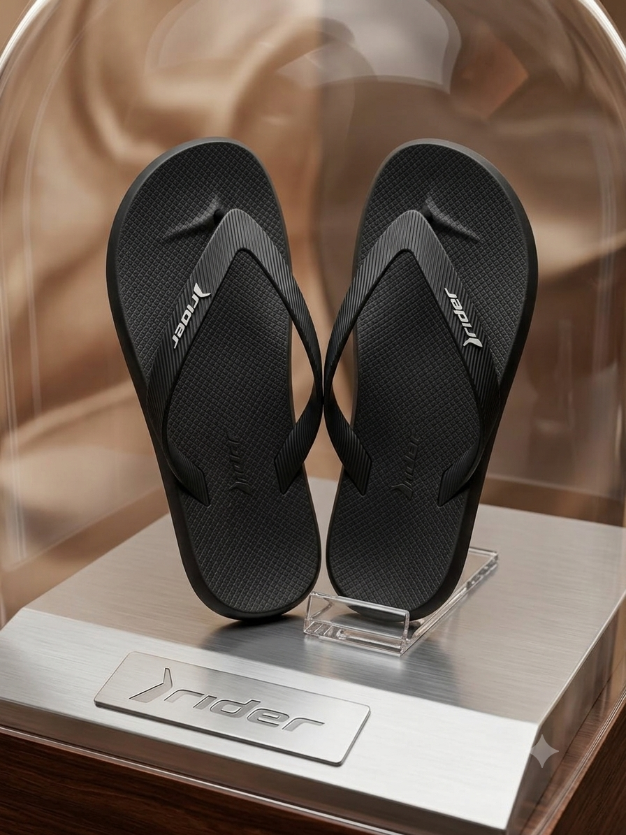 " SLIPPER RIDER - 61682-20766 "