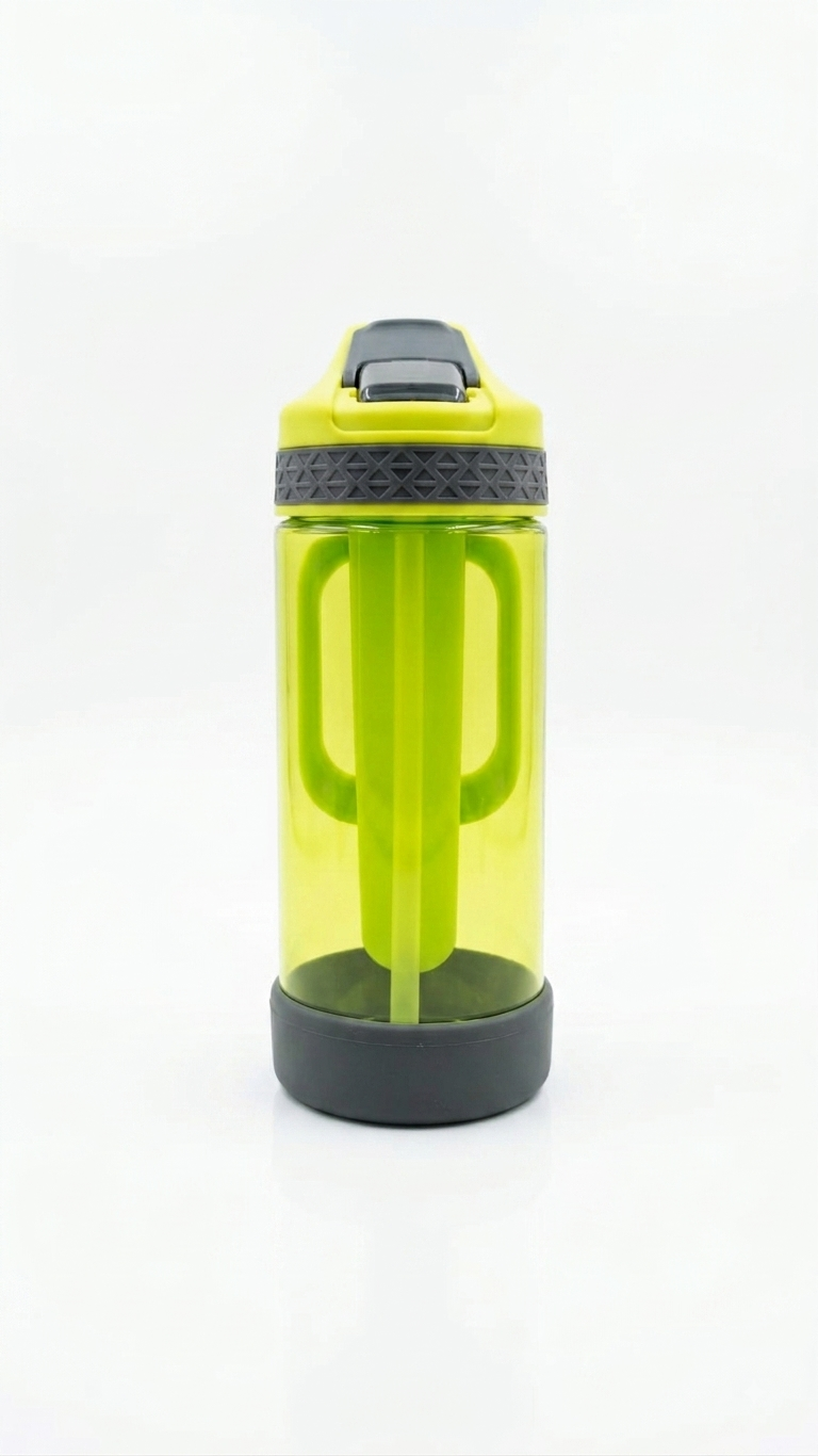 " COOLGEAR COOL GEAR WATR B - 473 ML "