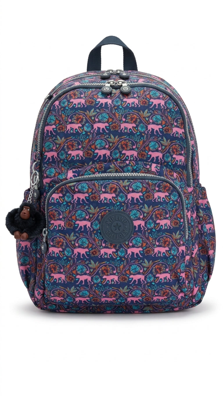 "Kipling Backpack - 30196-B"