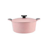 Neoflam/ Granite Pote/Marble 26 cm