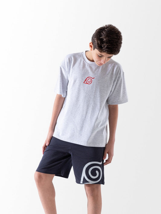 Naruto Pajamas