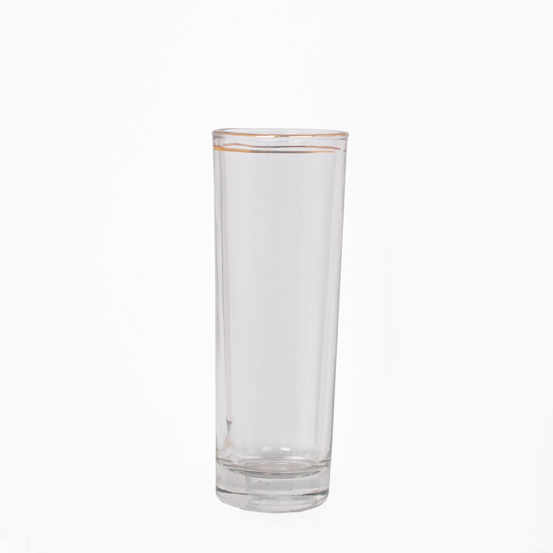 Set of 42 Assorted Tumbler Cups