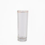 Set of 42 Assorted Tumbler Cups