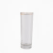 Set of 42 Assorted Tumbler Cups