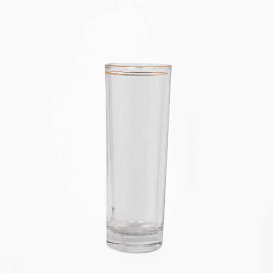 Set of 42 Assorted Tumbler Cups