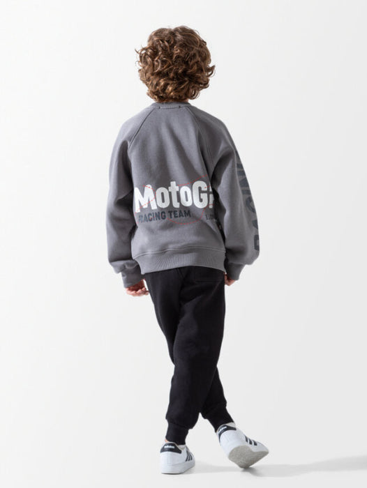 Moto gp pyjama