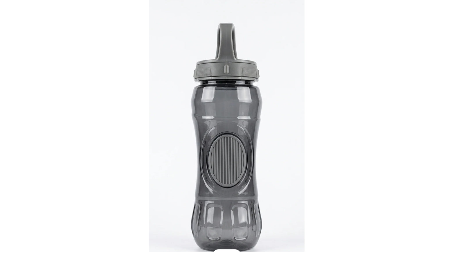 " COOLGEAR TREK W/ FLIP N FLOW - 532 ML "