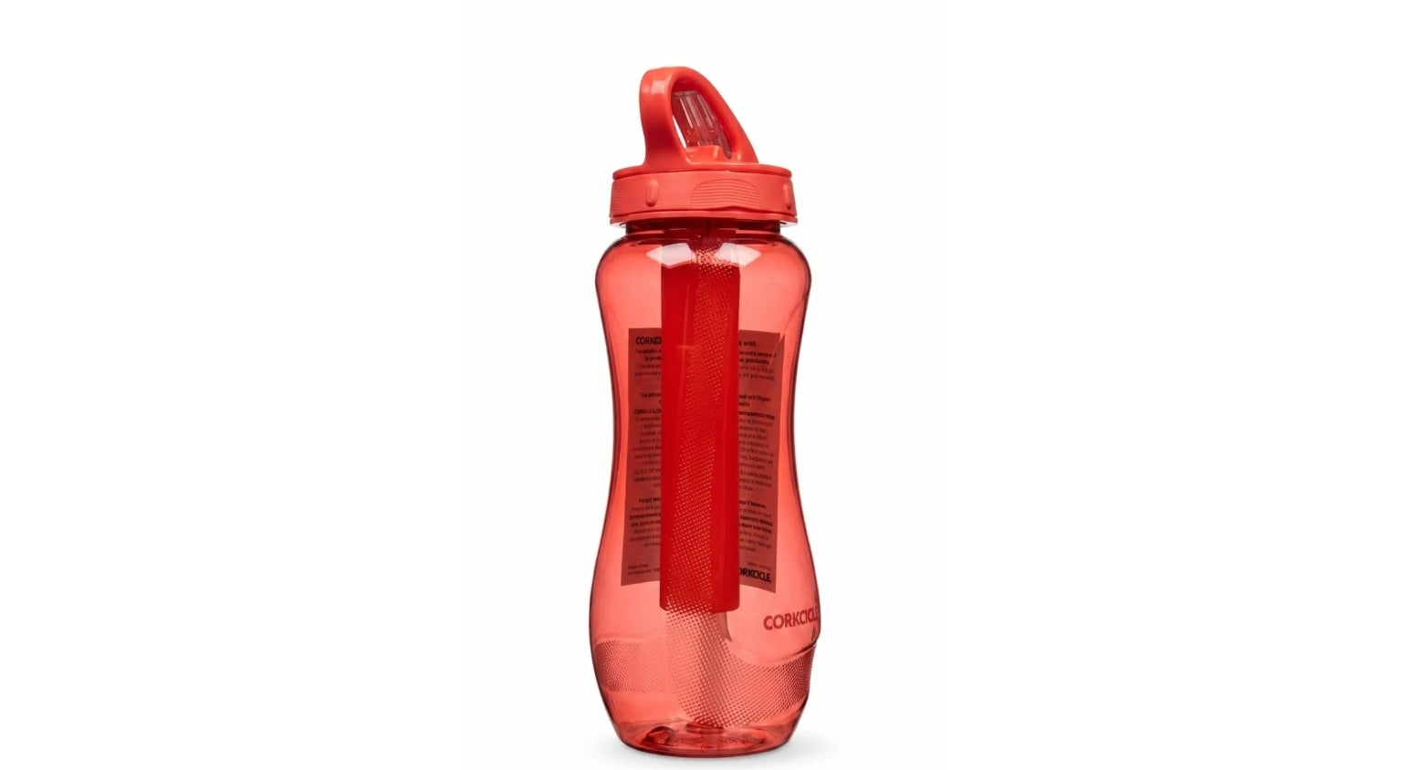 " COOLGEAR HORIZON W/ FLIP N FL-650 ML"