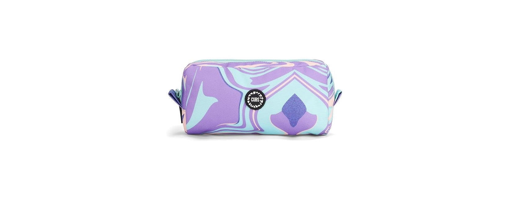 "CUBS Pastel Dream Senior Pencil case "