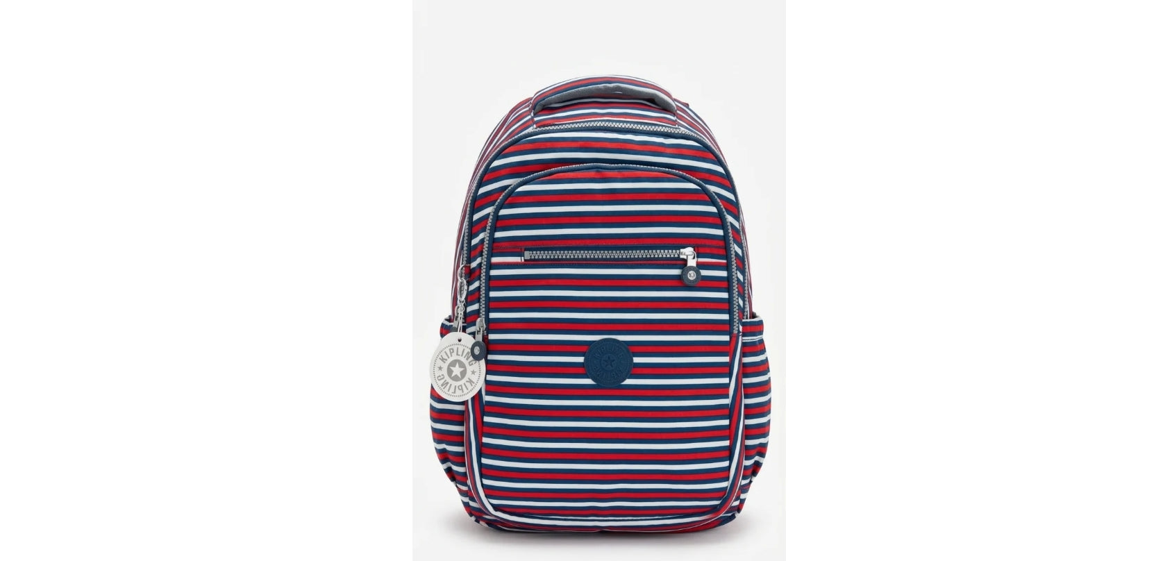 "Kipling Backpack - 30195-A "