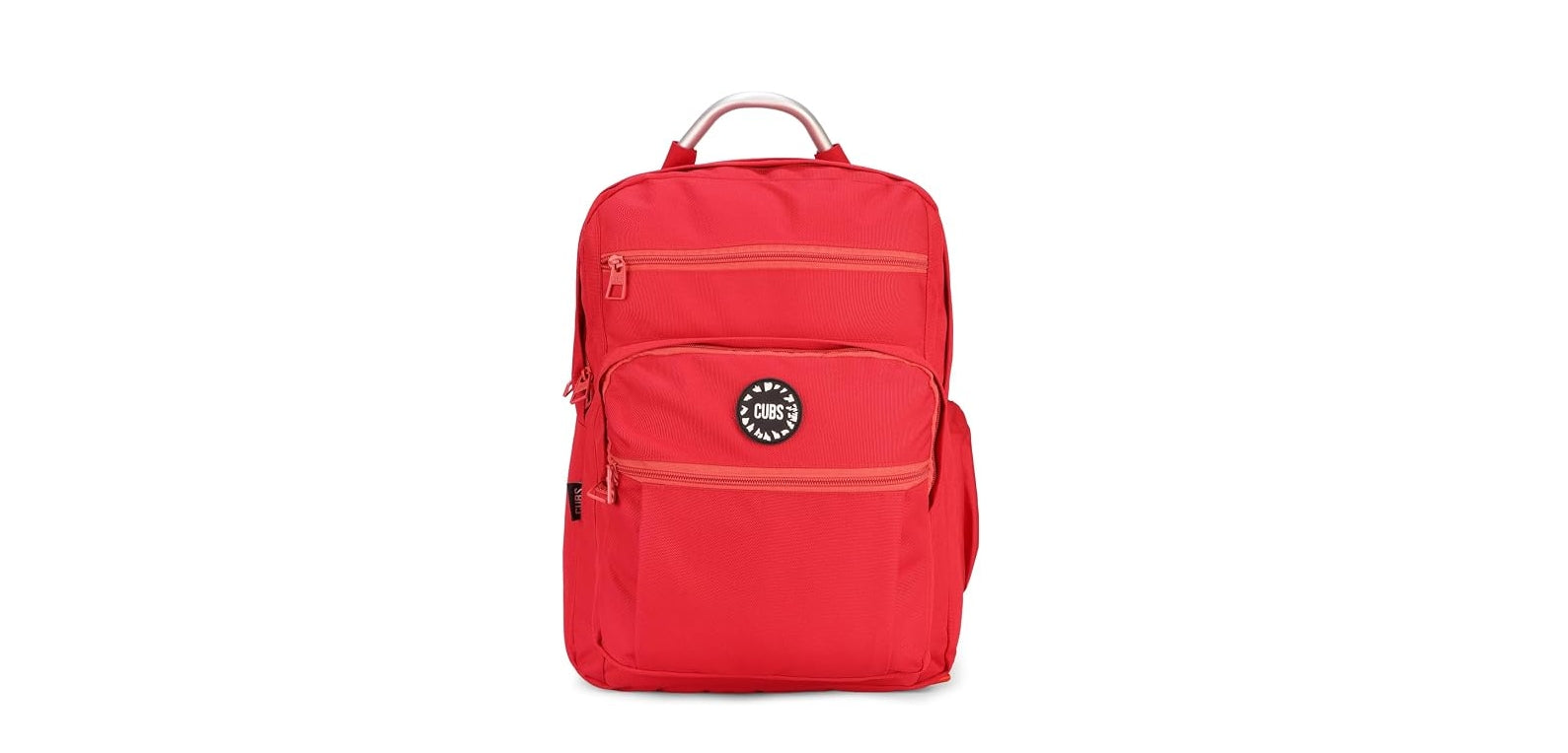 "Cubs Red Senior BackPack 36L "
