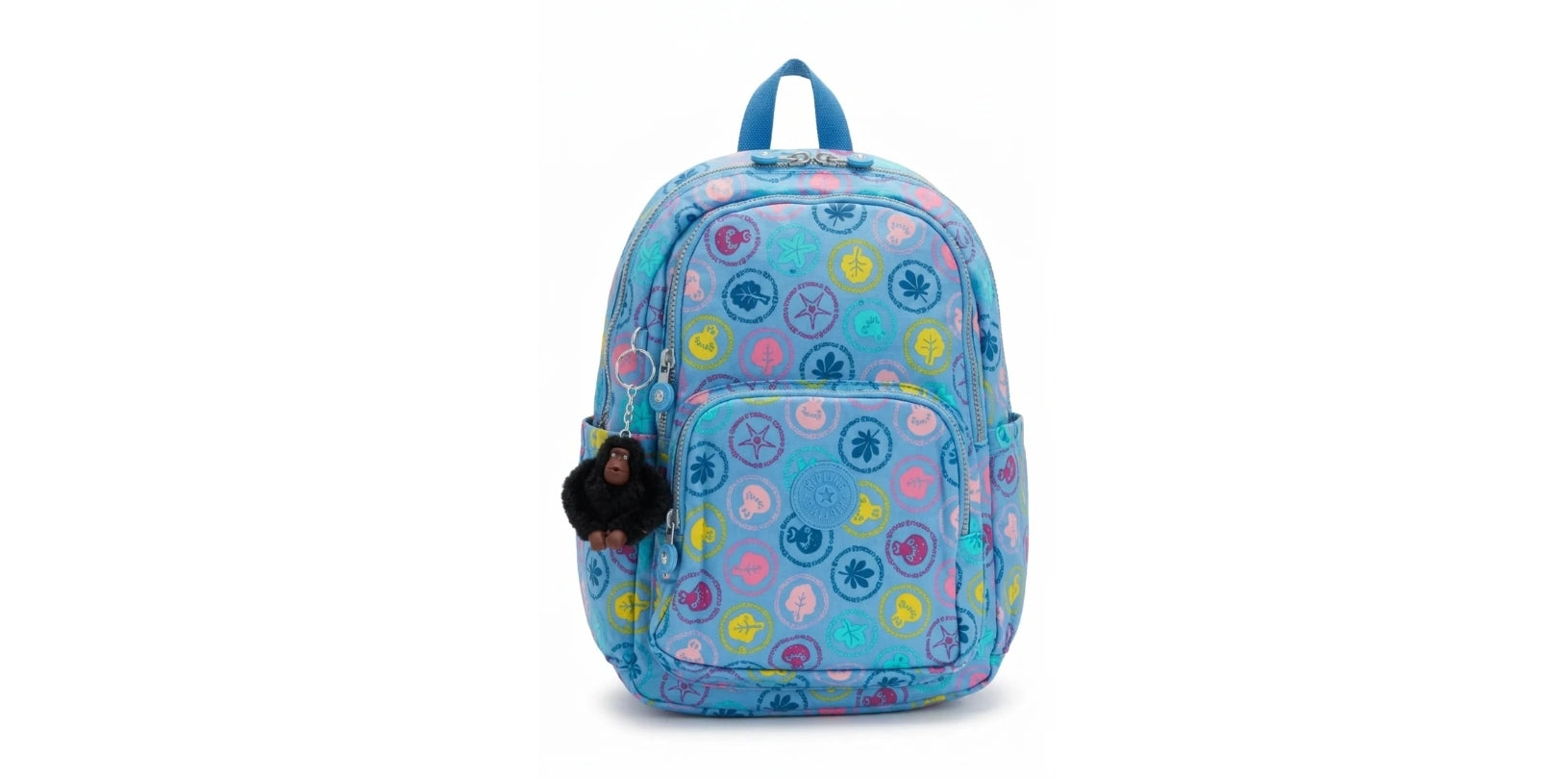 "Kipling Backpack - 30196-B"