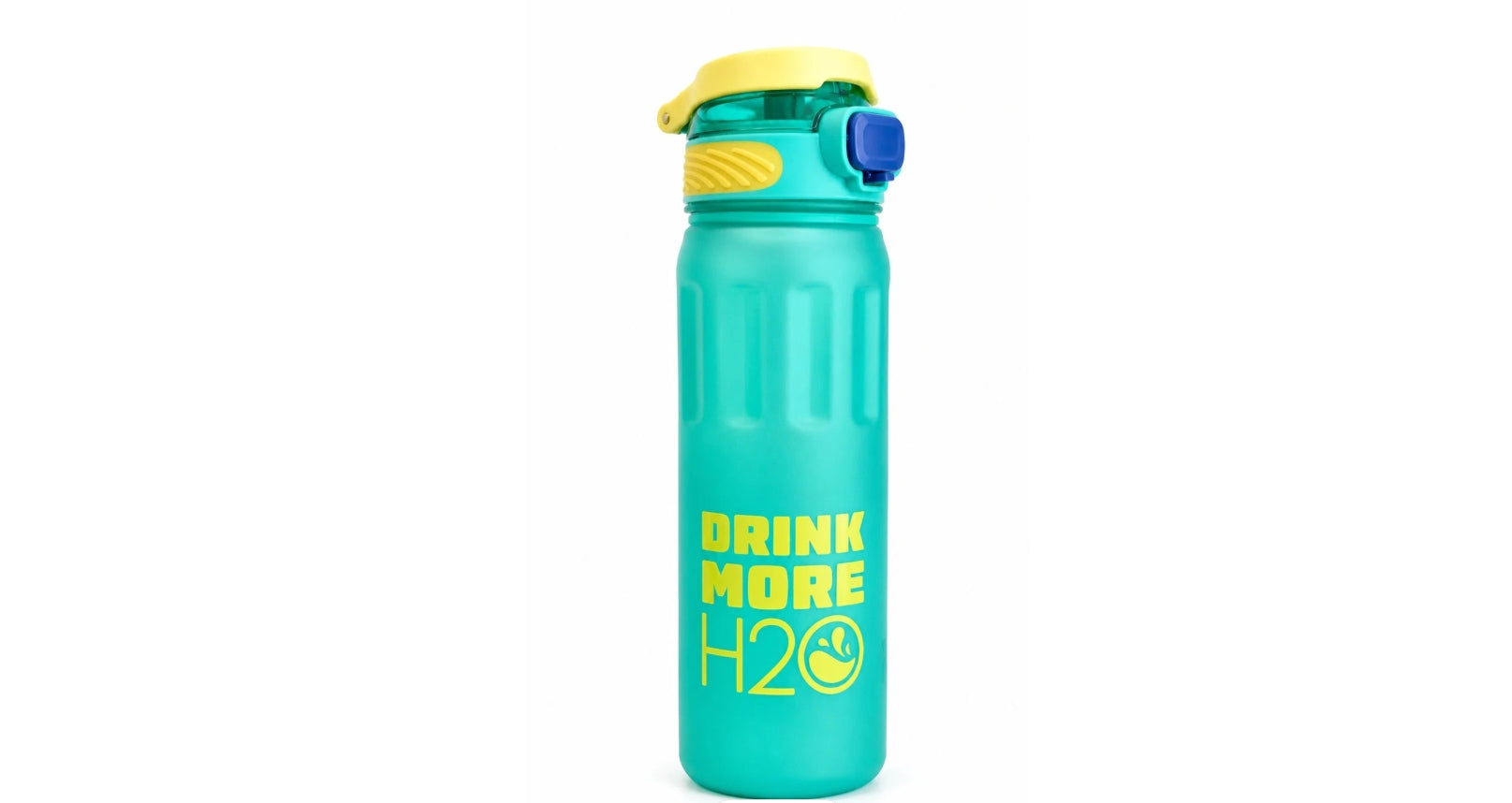 ""LIFETRADE water bottle Liter "
