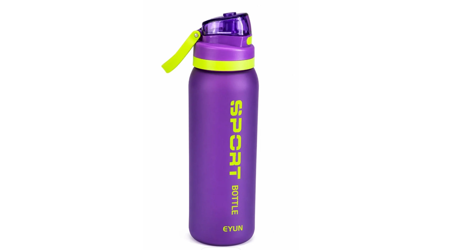 ""LIFETRADE water bottle 1.5 L "