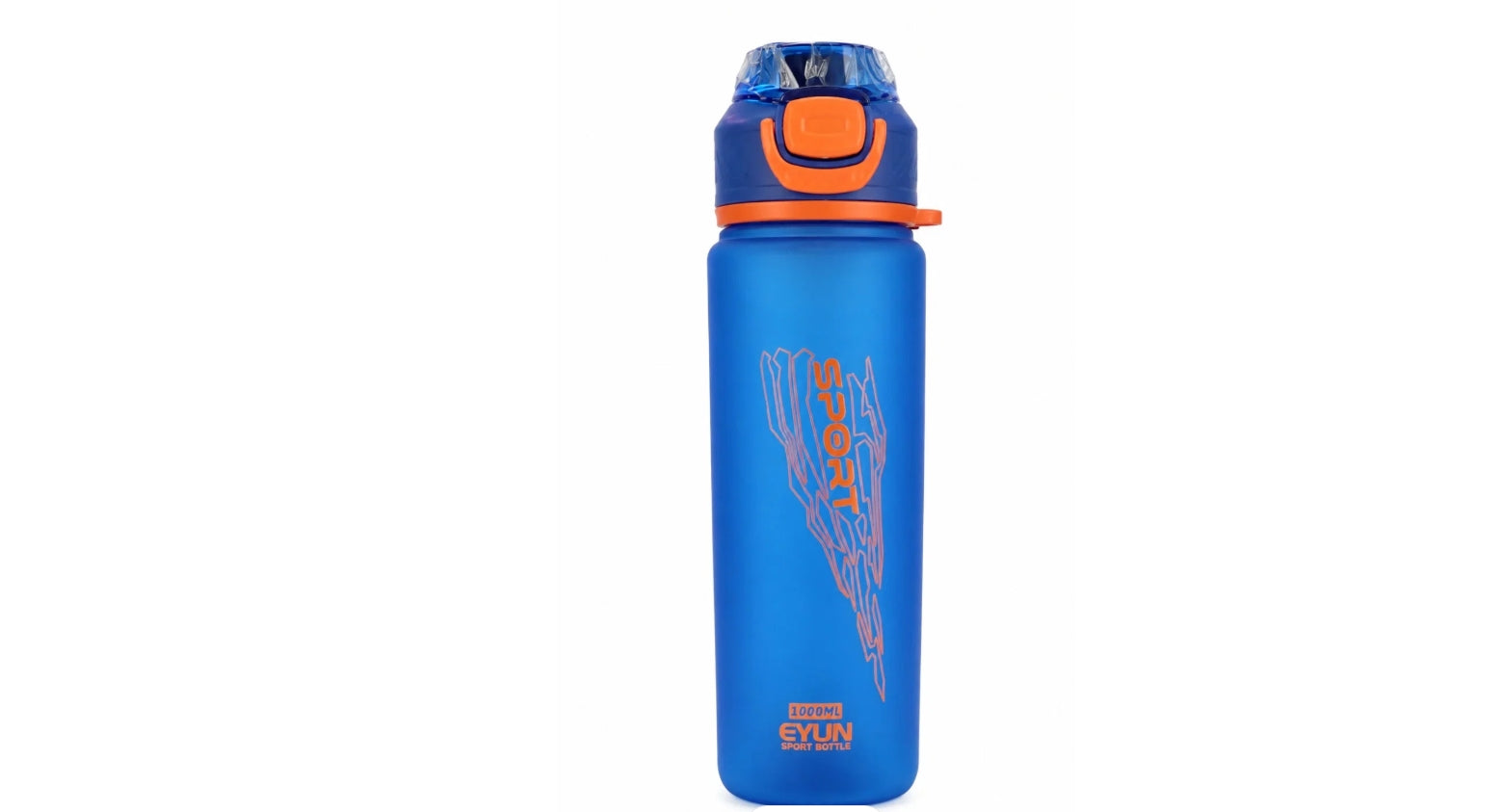 ""LIFETRADE water bottle Liter "