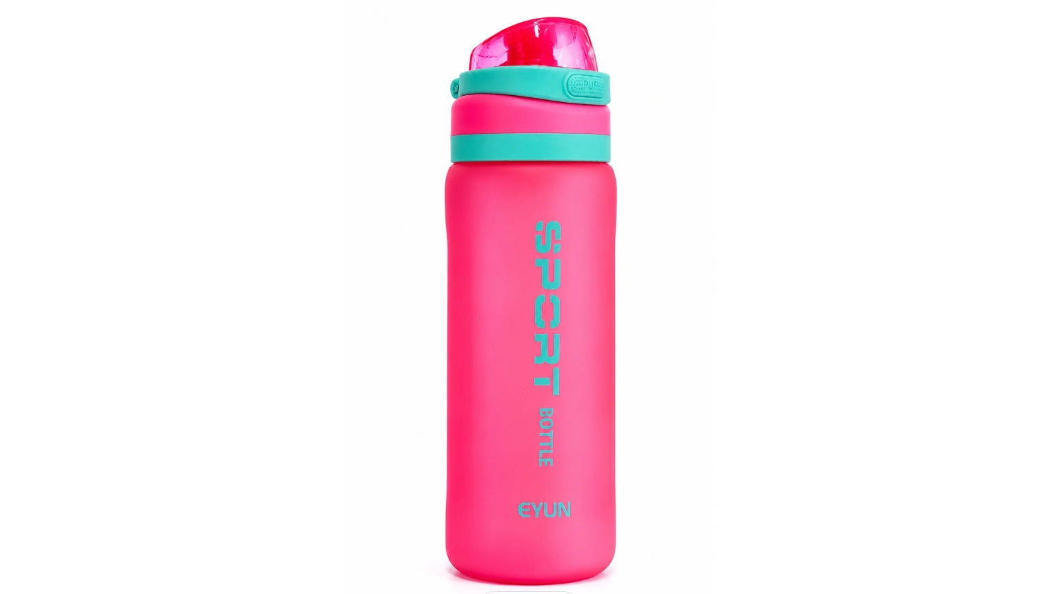 ""LIFETRADE water bottle Liter "