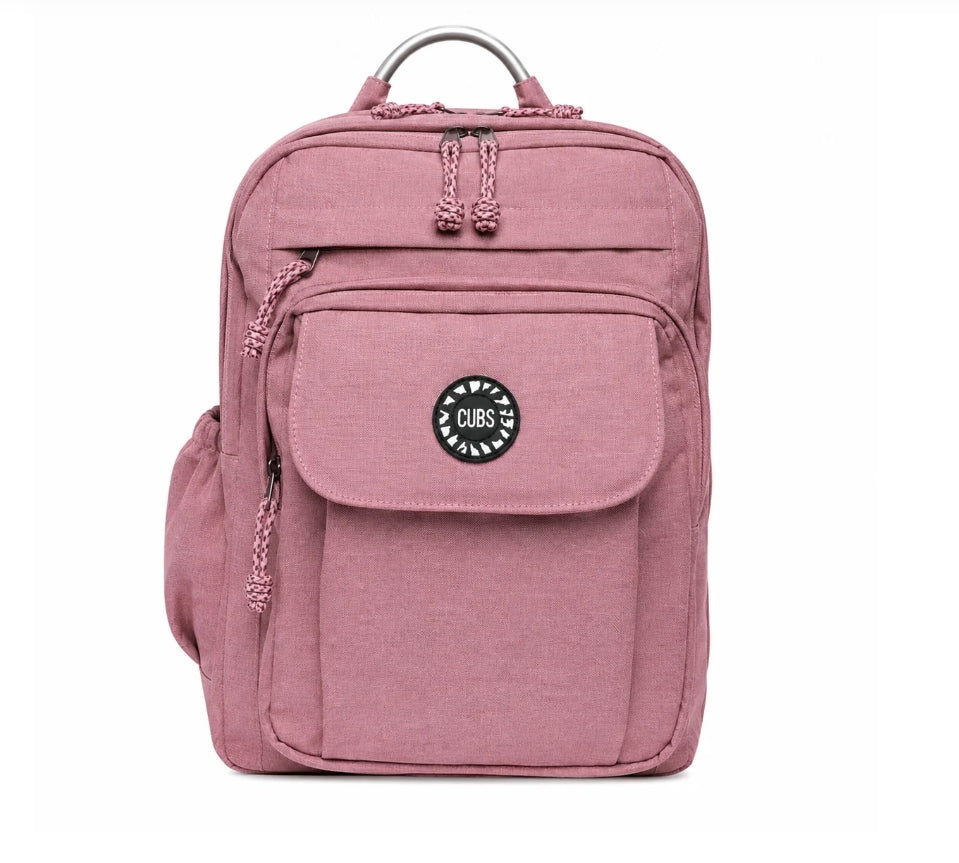 "Cubs Cashmer XXL Backpack 42 L "
