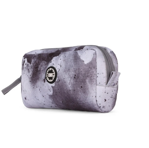 "Cubs Cloudy Senior Pencil Case "