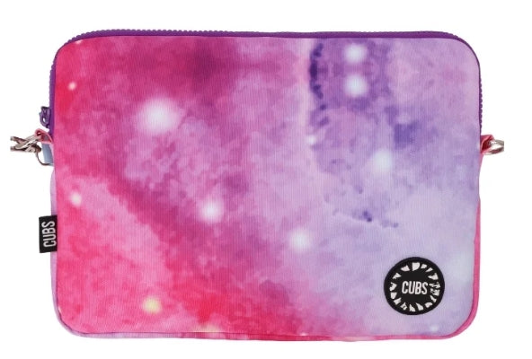 CUBS Sunshine Laptop Sleeves شنطة - Regular 2026