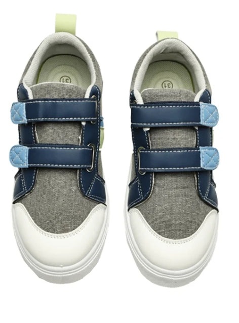 CUBS Blue Green Jeans Double - Regular 2026