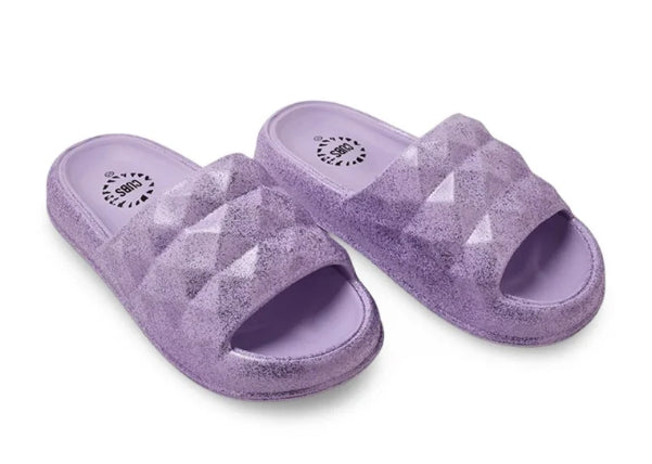 CUBS Lilac Princess Diamond - Summer 2026
