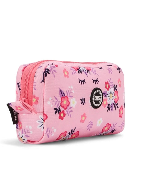 "Cubs Fairytale Flora Senior Pencil Case "