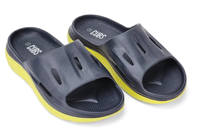 CUBS Navy Pistachio Air Walk / - Regular 2026