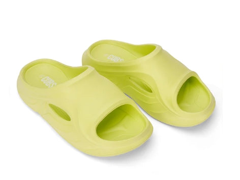 CUBS Pistachio Bubble Walk Slide - Regular 2026